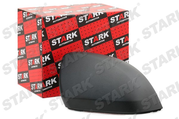 SKAA-2230116
