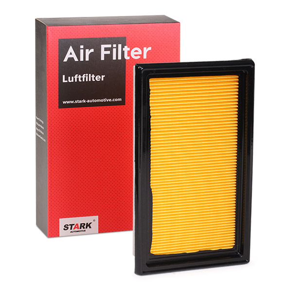 SKAF-0060120