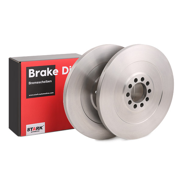 SKBD-0024215