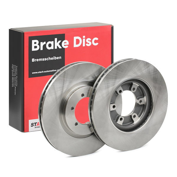 SKBD-0022984