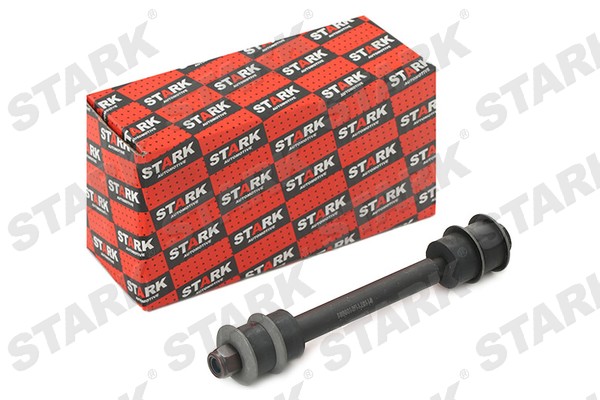 SKST-0230461