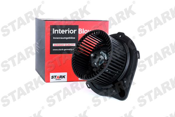 SKIB-0310042