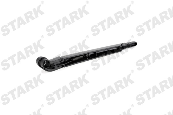 SKWA-0930056