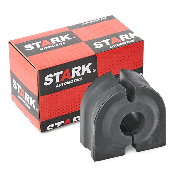 SKABB-2140051