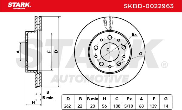 SKBD-0022963