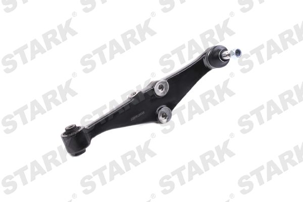 SKCA-0050775