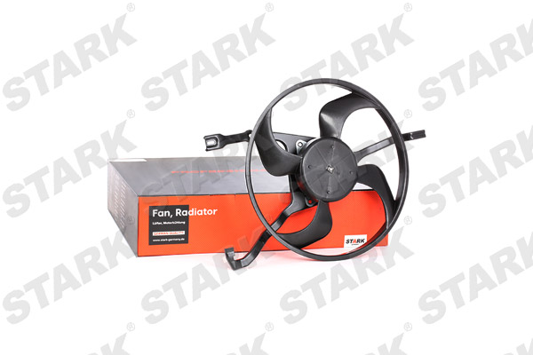 SKRF-0300057