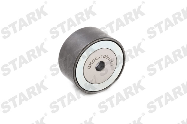 SKDG-1080053