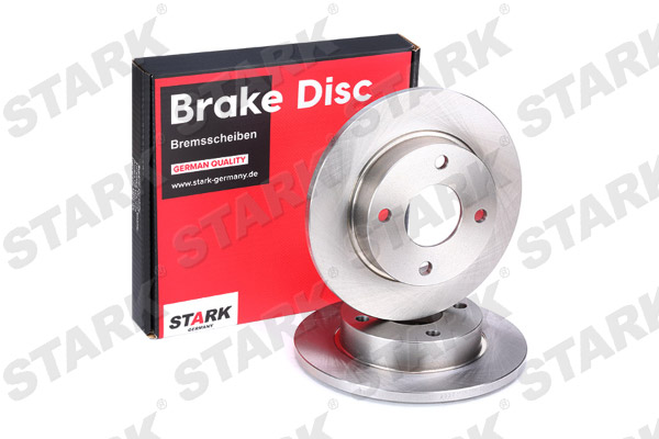 SKBD-0022837