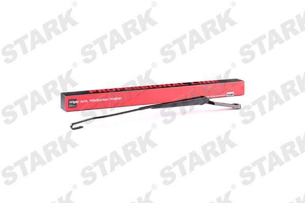 SKWA-0930044