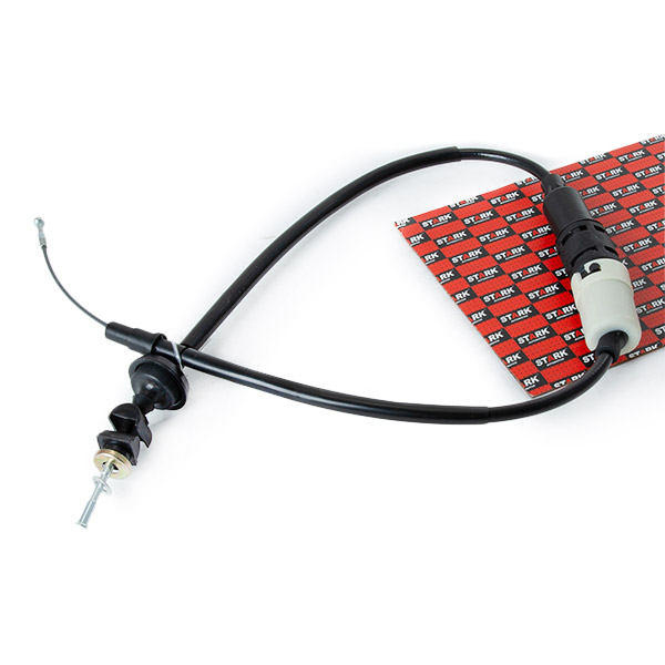 SKSK-1320069