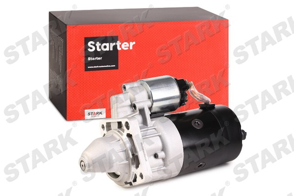 SKSTR-0330228