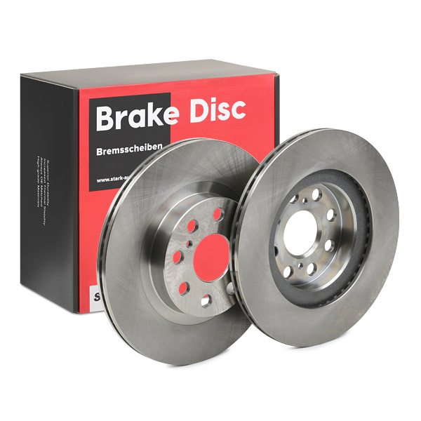 SKBD-0023375