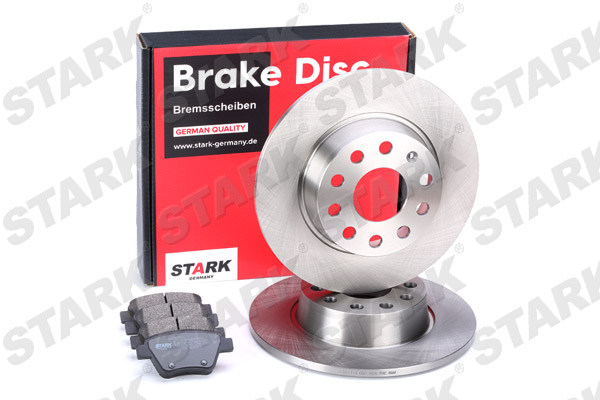 SKBK-1090092
