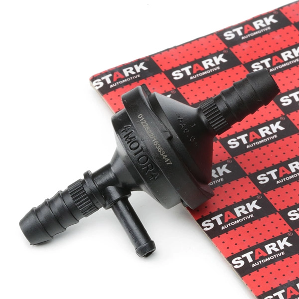 SKCVA-4440023