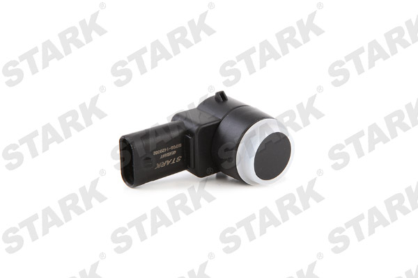 SKPDS-1420002
