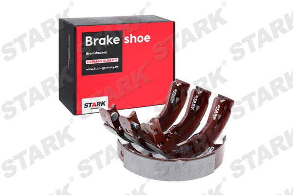 SKBS-0450094
