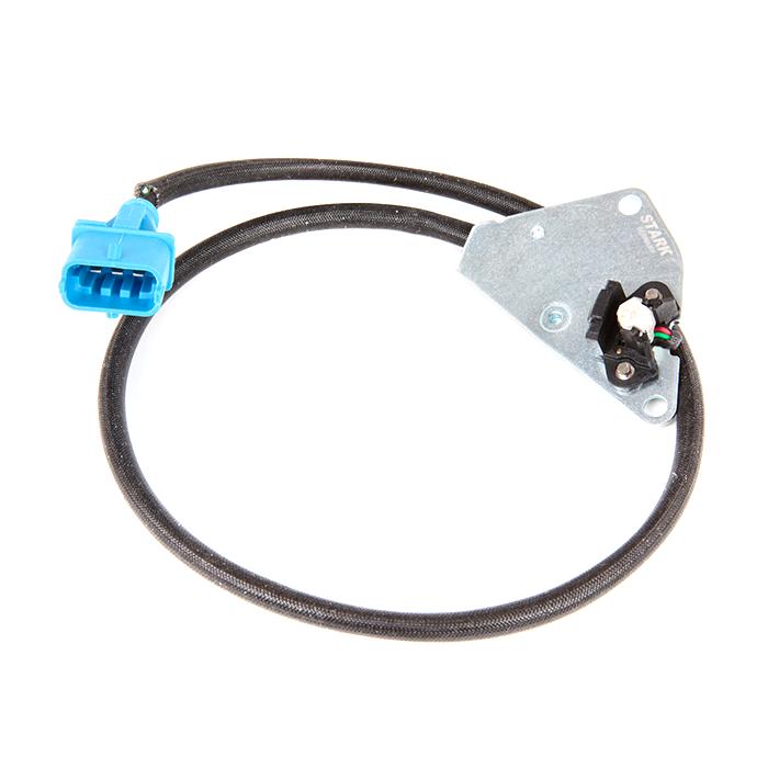 SKSPS-0370012