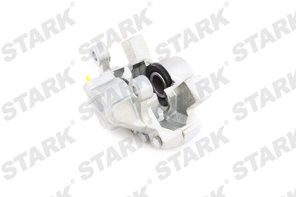SKBC-0460101