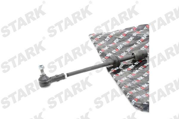 SKRA-0250047