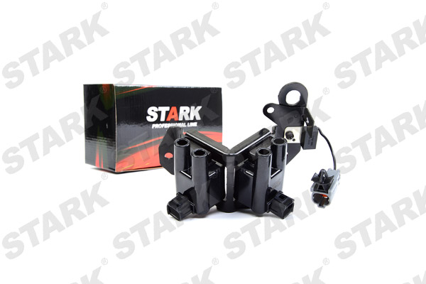 SKCO-0070238