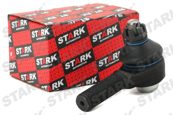 SKTE-0280514
