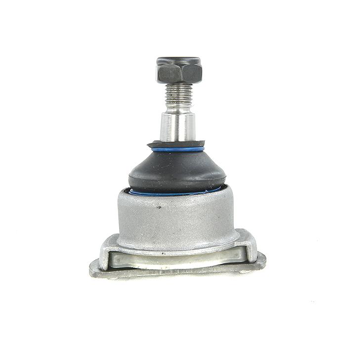 SKSL-0260026