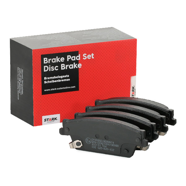 SKBP-0011515