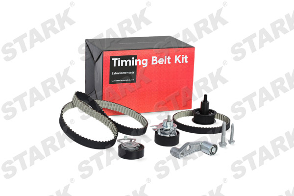 SKTBK-0760020