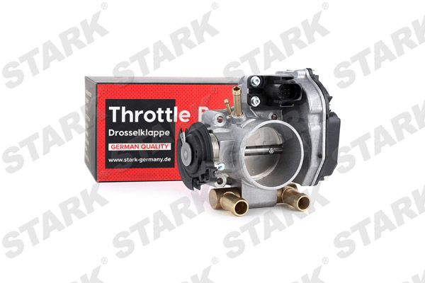 SKTB-0430094