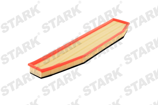 SKAF-0060380
