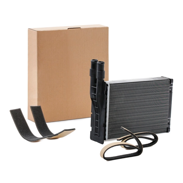 SKHE-0880041