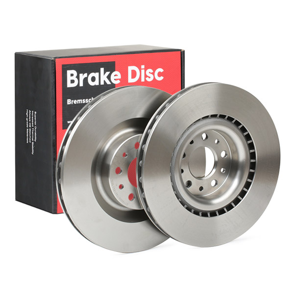SKBD-0022496