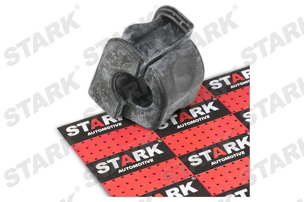 SKABB-2140088