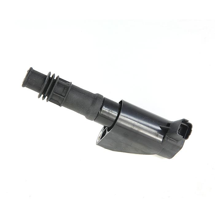 SKCO-0070019