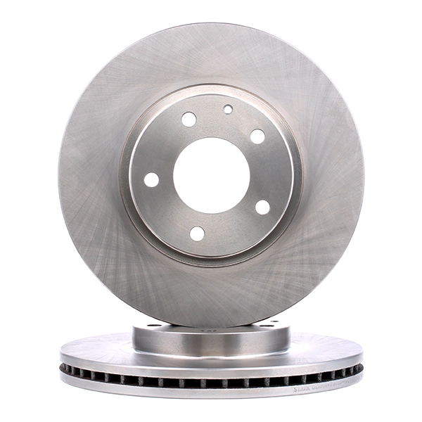 SKBD-0022352