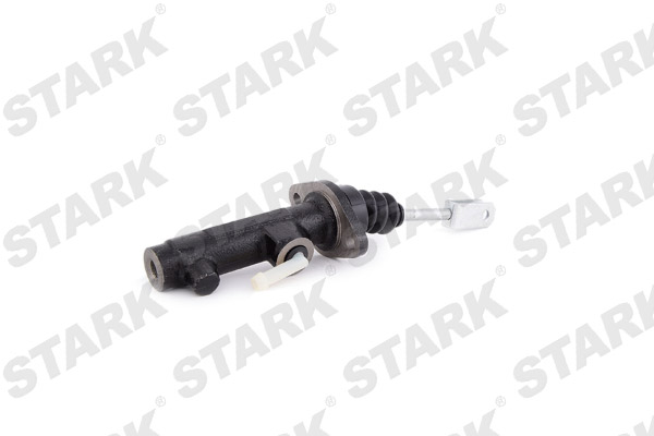 SKMCC-0580006