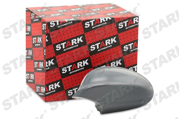 SKAA-2230077