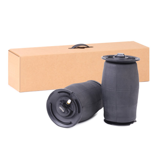SKASS-1850044