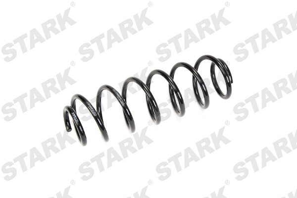 SKCS-0040189