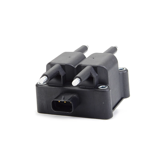 SKCO-0070057