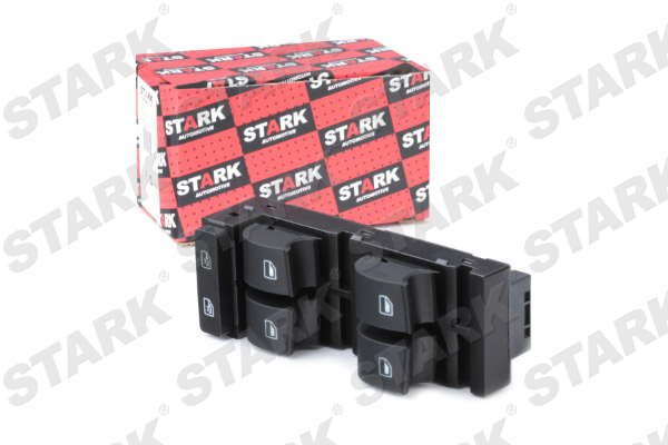 SKSW-1870007