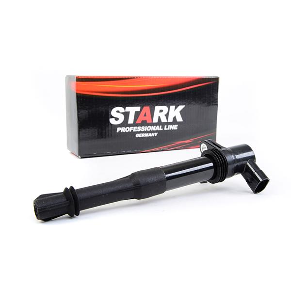 SKCO-0070035