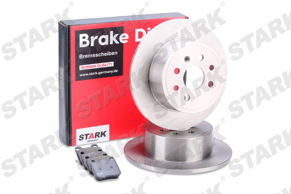 SKBK-1090140