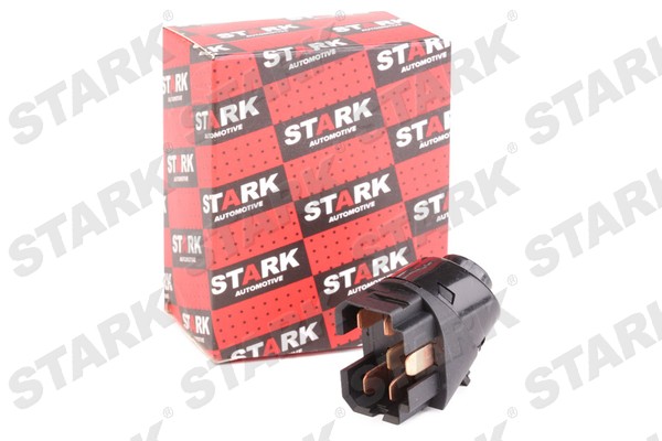 SKISS-5560003