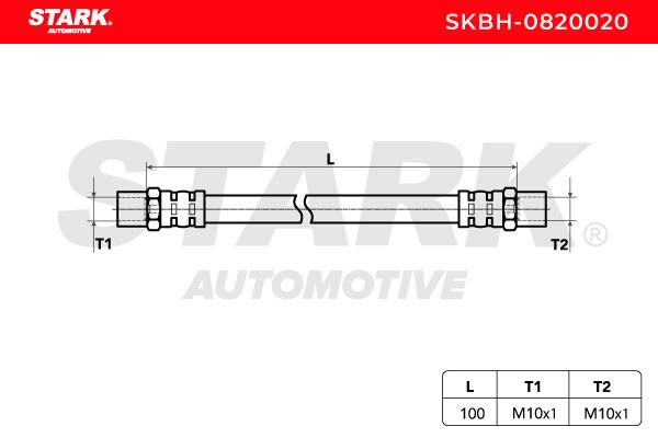 SKBH-0820020