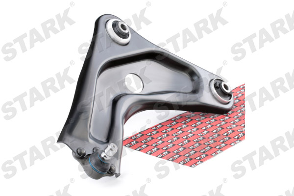 SKCA-0050606