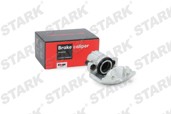 SKBC-0460533
