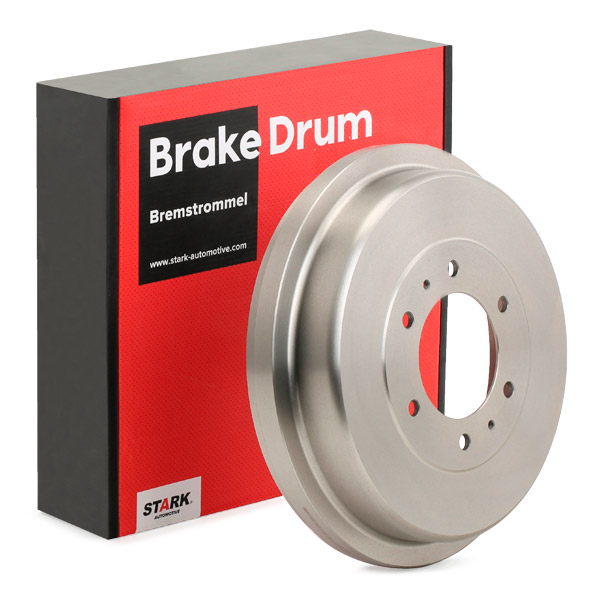 SKBDM-0800252
