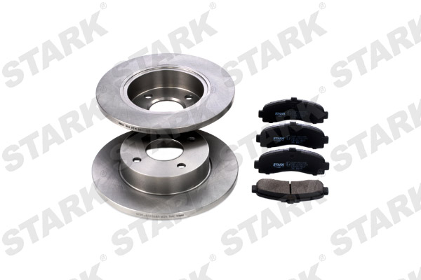 SKBK-1090238